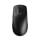 Myszka bezprzewodowa Corsair M75 Air Wireless